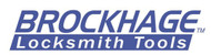 Brockhage