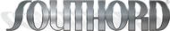 SouthOrd