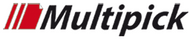 Multipick
