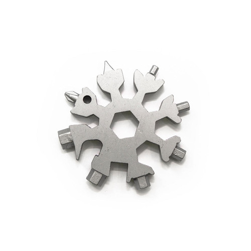 ZeroDayGear Avalanche Multi Tool 