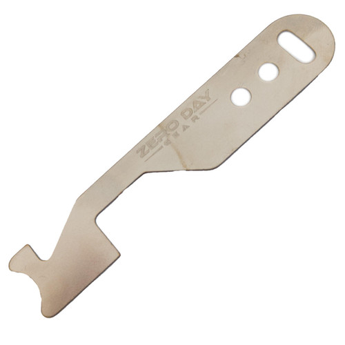 Zero Day Gear Mini Jim 