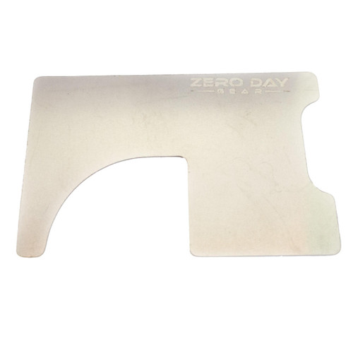  Card Latch Slipper Standard 