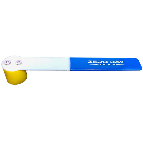 Pro Bump Hammer