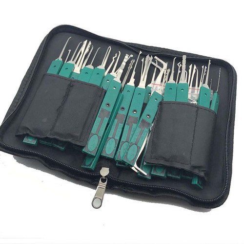 Klom 32 Piece Klom 32 Piece