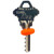 ZeroDayGear Schlage  Bump Keys 