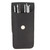 Brockhage 8 Piece Lock Pick Set  