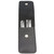Brockhage 8 Piece Lock Pick Set  