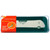 Jetto Folding Lock Pick Set: Pocket Knife Style 