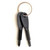ZeroDayGear Pocketwise Screw Driver Key Tools 