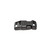 ZeroDayGear Hidden Threat Handcuff Key 