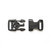 ZeroDayGear Hidden Threat Handcuff Key 