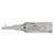 Genuine Lishi Kwikset KW1 Lishi 
