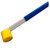 Pro Bump Hammer
