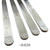 ACE Lock Picking Set