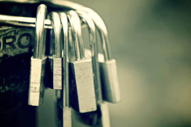 Locksmith Recomendations to clients