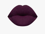 MALBEC Matte Lip Plumper