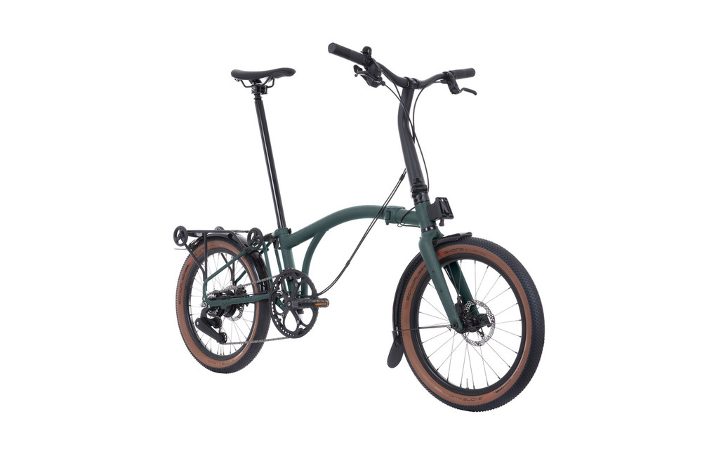 G Line - Renewed - Grade A, 