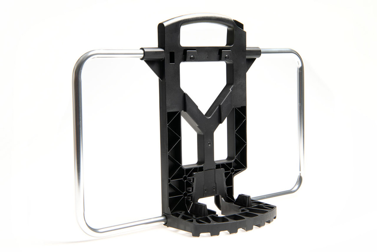 Bag Frame Large For Brompton Electric