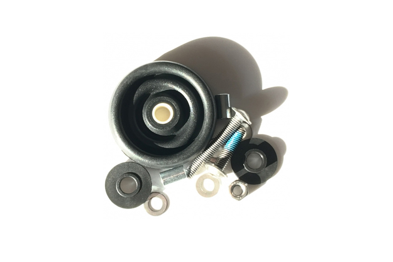 Brompton Roller for R Version Single