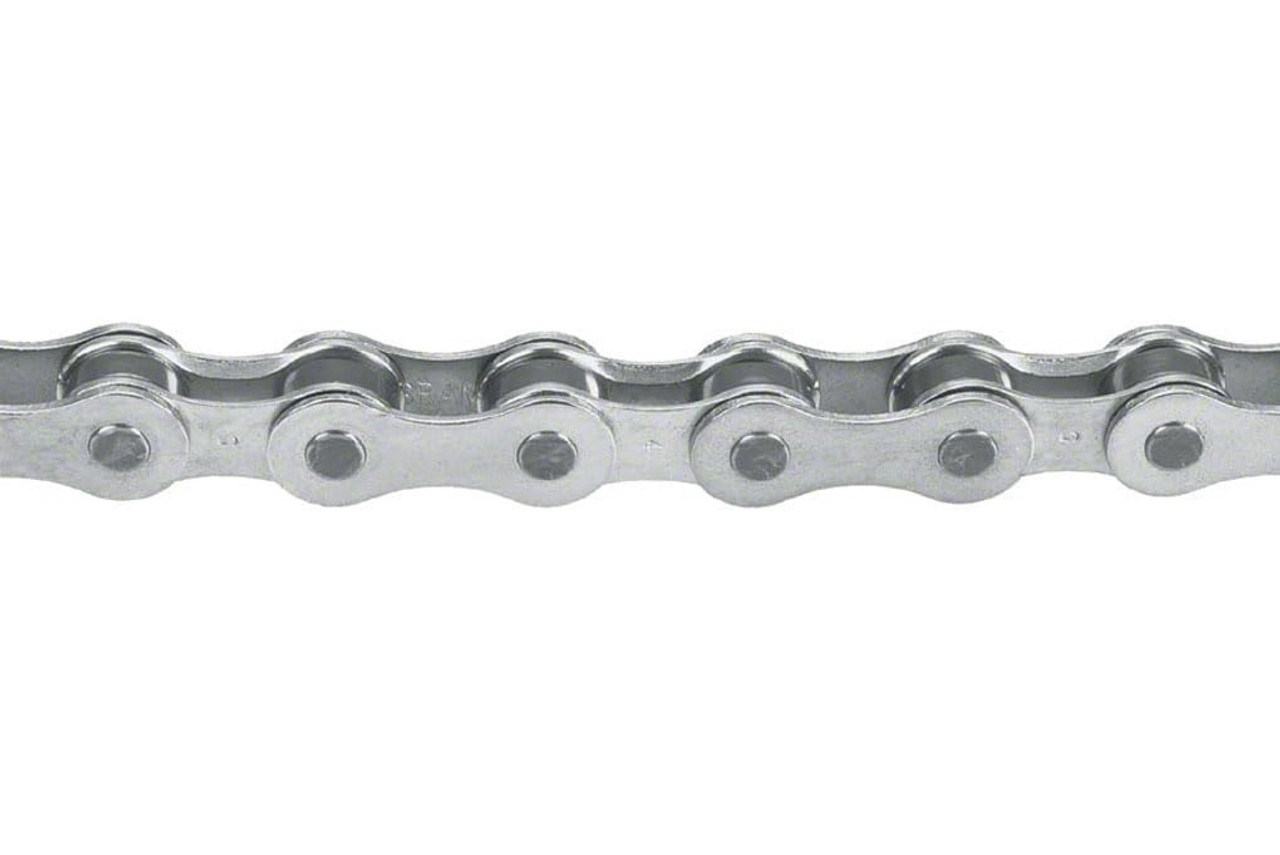 SRAM Chain PC1 1/8 1 Speed Chain 114 Links