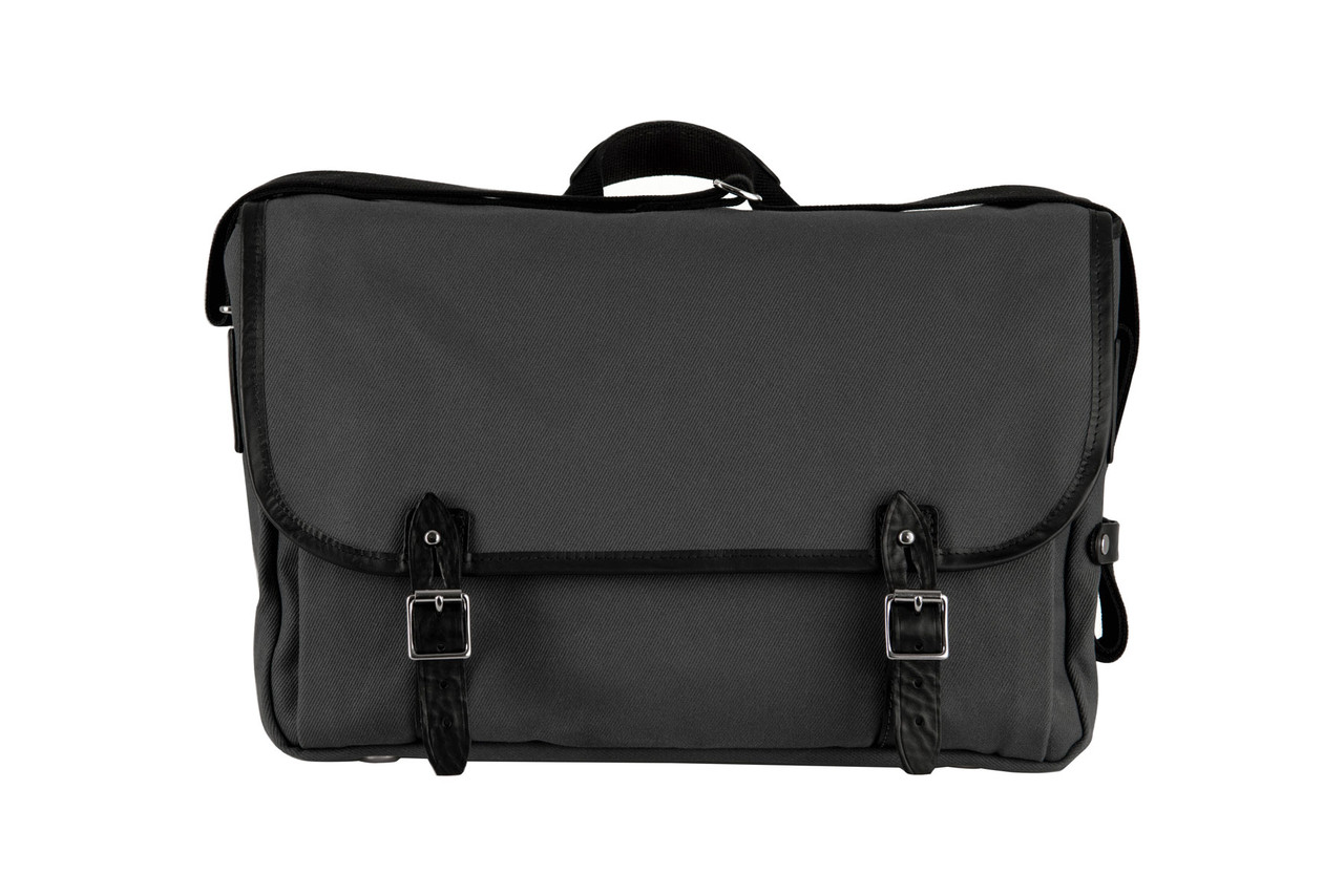 GAME BAG - MEDIUM