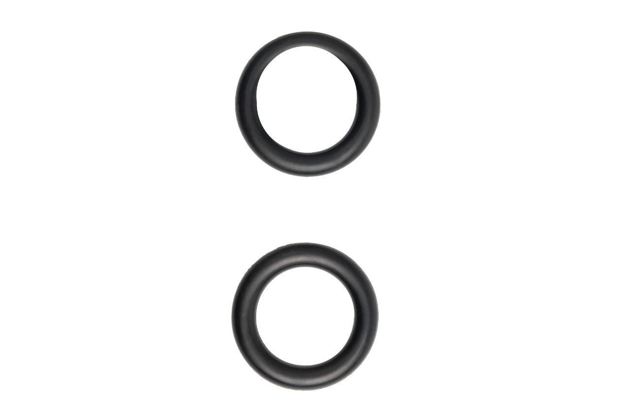 6 Things to Consider when Selecting an O-ring