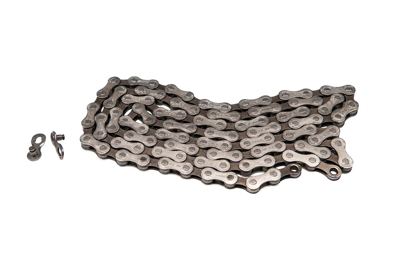 6 hot sale speed chain