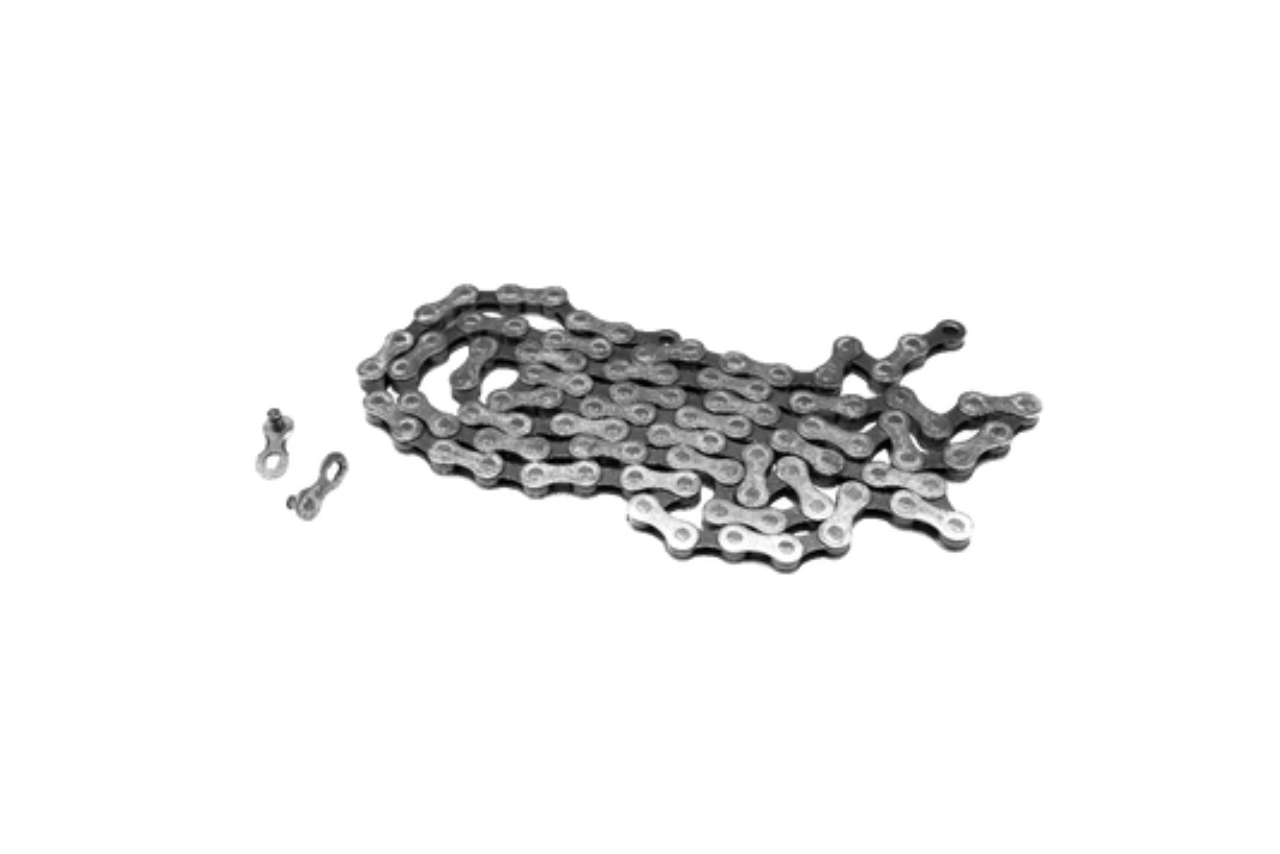 Chain 3-32' - 96 link