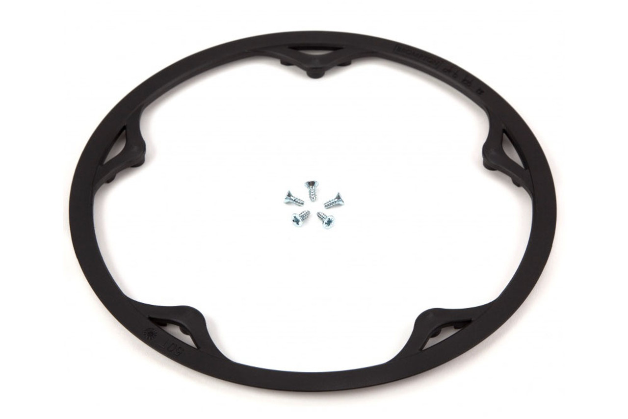 Replacement Spider 50T Chain Guard
