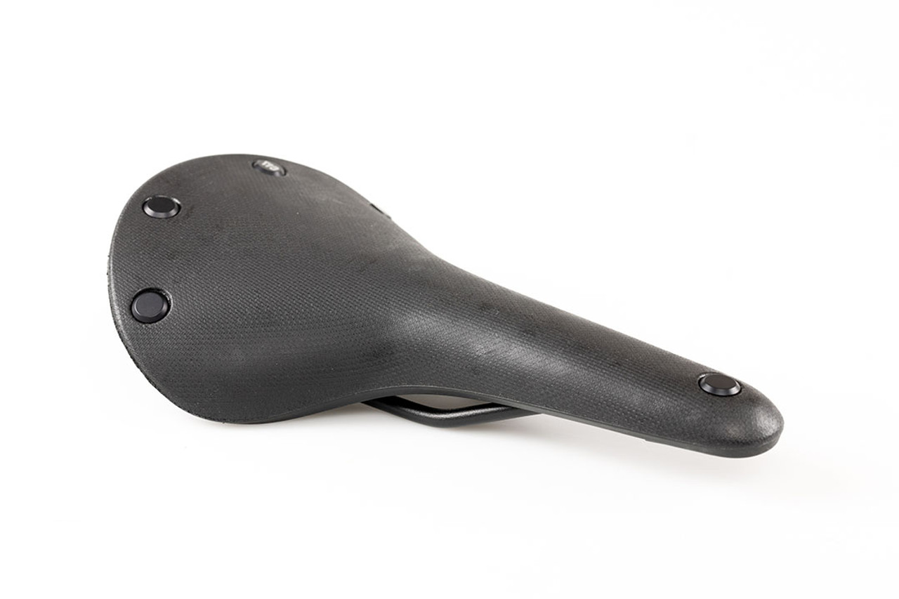 Brooks Cambium C17 All Weather