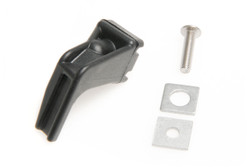 Brompton Front Axle Hook With Fittings