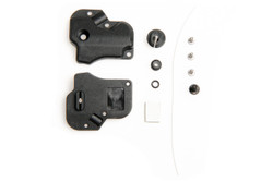 Brompton Electric Torque Sensor Connect