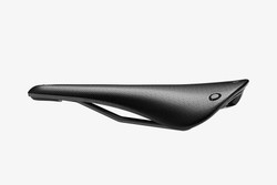 Brooks Cambium C17 Standard Saddle