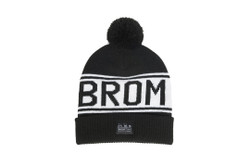 Logo Collection Beanie Hat