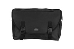 Metro Messenger Bag Medium