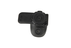 Phone Mount for T Line with Adaptor | Brompton Bicycle UK