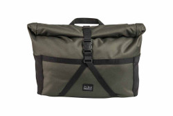 Borough Roll Top Bag Medium