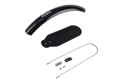 Front Fender for G Line | Brompton USA