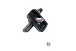 Hinge Clamp & Rear Frame Clip Set for G Line | Brompton UK