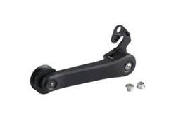 Brompton Advance Derailleur Chain Tensioner