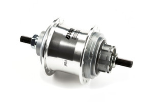 Parts | Official Brompton Online Store | Brompton Bicycle USA