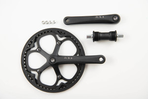Components | Official Brompton Online Store | Brompton Bicycle USA