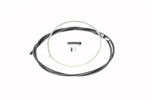 Parts | Official Brompton Online Store | Brompton Bicycle USA