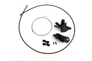 Parts | Official Brompton Online Store | Brompton Bicycle USA