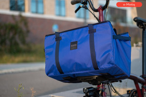 Bags | Official Brompton Online Store | Brompton Bicycle UK
