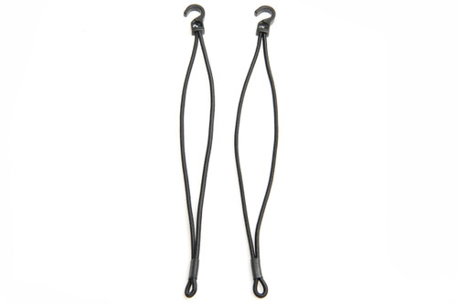 T Line Parts and Accessories | Official Brompton Online Store