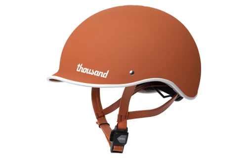 hjc bluetooth helmet instructions SMART 20B – HJC HELMETS US deer hunting tumbler Game day ready! Johnny's Size:8' x 16'