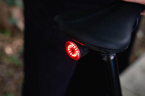Lighting | Official Brompton Online Store | Brompton USA