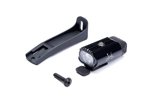 Lighting | Official Brompton Online Store | Brompton USA
