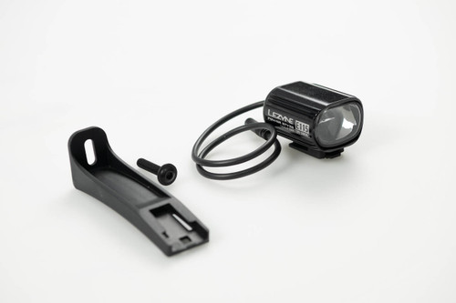 Lighting | Official Brompton Online Store | Brompton USA